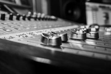 silvestre-leon-9WBkZaxOBEg-unsplash