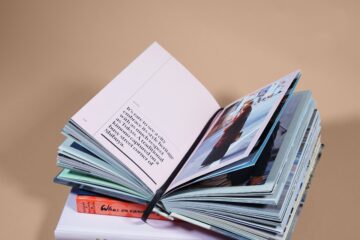 studio-media-9DaOYUYnOls-unsplash