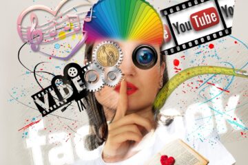social-media-1233873_1920